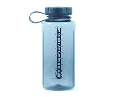 Gertuvė Lifeventure Tritan Flask 1000ml - Mėlyna