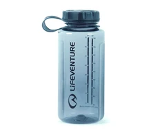 Gertuvė Lifeventure Tritan Flask 1000ml - Žalia