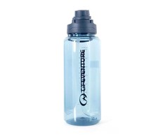 Gertuvė Lifeventure Tritan Flask 2000ml - Mėlyna