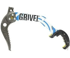 Grivel X-Monster