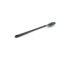 Teva Gsi Outdoors Kelioninis ilgas šaukštas GSI Essential Long Spoon