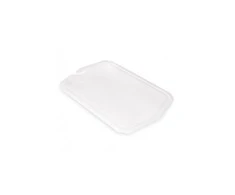 Gsi Outdoors Pjaustymo lentelė GSI UltraLight Cutting Board S