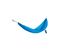 Hamakas Cocoon Ultralight Hammock - Žalia