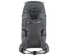 Highlander Turistinė kuprinė Ben Nevis, Men 52L - Mėlyna
