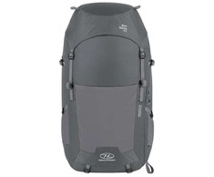 Highlander Turistinė kuprinė Ben Nevis, Men 52L - Mėlyna