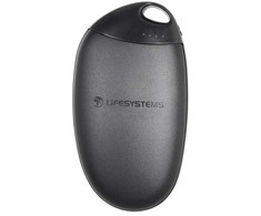 Įkraunamas rankų šiltukas Lifesystems Rechargeable Hand Warmer