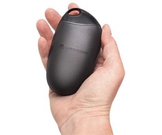 Įkraunamas rankų šiltukas Lifesystems Rechargeable Hand Warmer