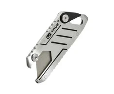 Įrankis True Utility Box Cutter