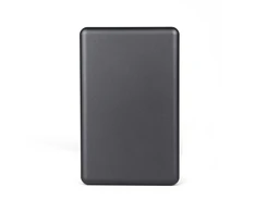 Lifeventure Ultraslim Power Bank