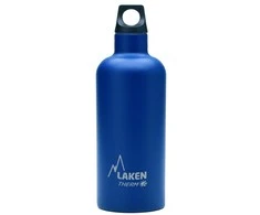 Termo gertuvė Laken Thermo Futura 0,5 l - Chaki (Khaki)