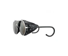 Julbo Akiniai Vermont Classic Spectron 4