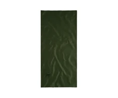 Kaklaskarė BUFF CoolNet UV+ Solid Military