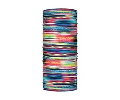 Kaklaskarė BUFF COOLNET UV+Jr Legend Multi