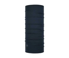 Kaklaskarė BUFF Merino Wool Navy
