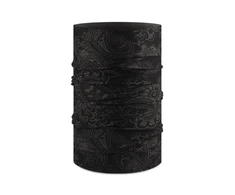 Kaklaskarė Buff Original Afgan Graphite