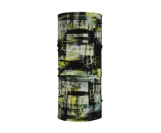 BUFF Original EcoStretch Junior