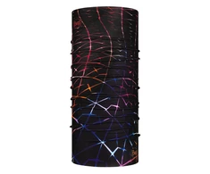 Kaklaskarė Buff Original Oxalis Multi