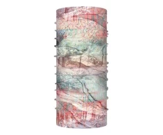 Kaklaskarė Buff Original Pearly Blossom