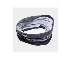 Kaklaskarė BUFF Original Speed Graphite