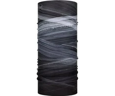 Kaklaskarė BUFF Original Speed Graphite