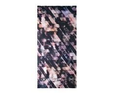 Kaklaskarė Buff Thermonet Sinvastek Multi