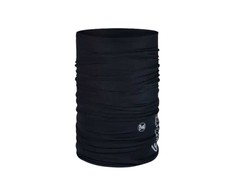 Kaklaskarė Buff Windproof Solid Juodas