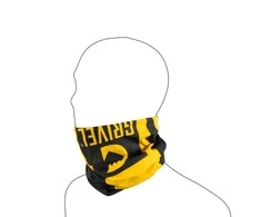 Kaklaskarė Grivel Neck Gaiter