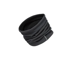 Kaklaskarė Montane Protium Neck Gaiter - Juoda