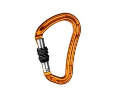 Karabinas Grivel Wide K18N
