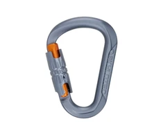 Karabinas Skylotec TONDO WG - Oranžinė