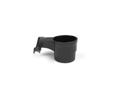 Kėdės laikiklis puodeliui Helinox Cup Holder for Chair