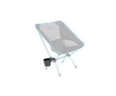 Kėdės laikiklis puodeliui Helinox Cup Holder for Chair