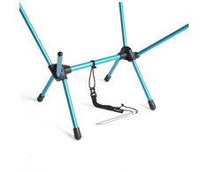 Kėdės tvirtinimo kuoliukas Helinox Chair Anchor