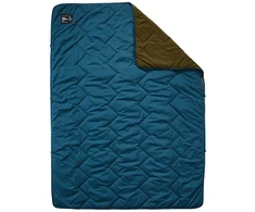 Thermarest Kelioninė antklodė Therm-a-Rest Stellar Blanket - Coast Lines