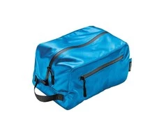 Kelioninė kosmetinė COCOON Toiletry Kit Cube Silk - Salotinė