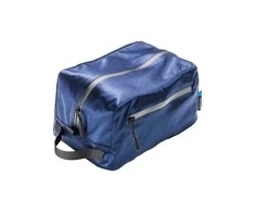 Kelioninė kosmetinė COCOON Toiletry Kit Cube Silk - Salotinė
