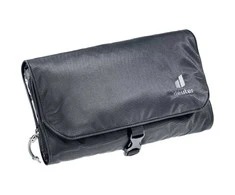 Kelioninė kosmetinė Deuter Wash Bag II - Raudona