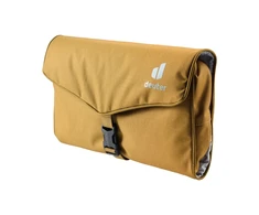 Kelioninė kosmetinė Deuter Wash Bag II LTD - Smaragdinė