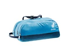 Kelioninė kosmetinė Deuter Wash Bag Tour II - Geltona
