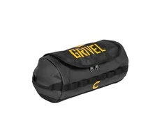 Kelioninė kosmetinė Grivel Expedition Washbag