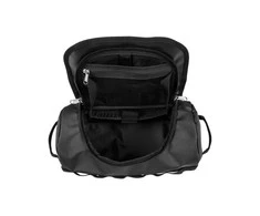 Kelioninė kosmetinė Grivel Expedition Washbag