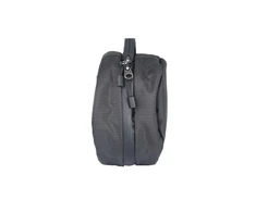 Kelioninė kosmetinė Lifeventure Folding Wash Bag - Juoda