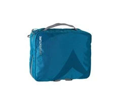 Kelioninė kosmetinė Lifeventure Wash Bag L - Pilka