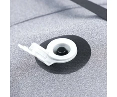 Kelioninė pagalvė Lifeventure Ultralight Travel Pillow