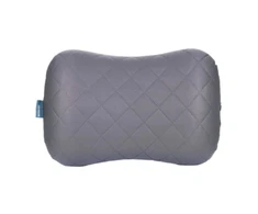 Kelioninė pagalvė Lifeventure Ultralight Travel Pillow