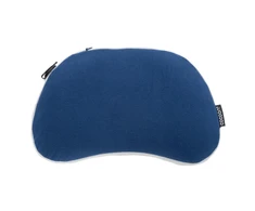 Kelioninė pagalvėlė Cocoon Air-Core Pack Pillow - Tamsiai mėlyna