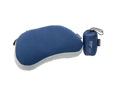 Kelioninė pagalvėlė Cocoon Air-Core Pack Pillow - Tamsiai mėlyna