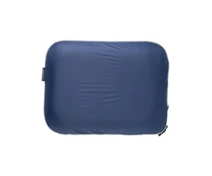Kelioninė pagalvėlė Cocoon Air-Core Pillow - Ultralight - Tamsiai mėlyna - L