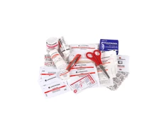 Kelioninė pirmosios pagalbos vaistinėlė Lifesystems Adventurer First Aid Kit