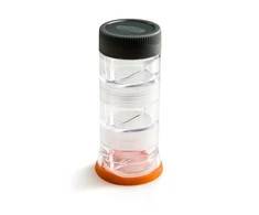 Kelioninė prieskoninė GSI Outdoors Spice Rocket